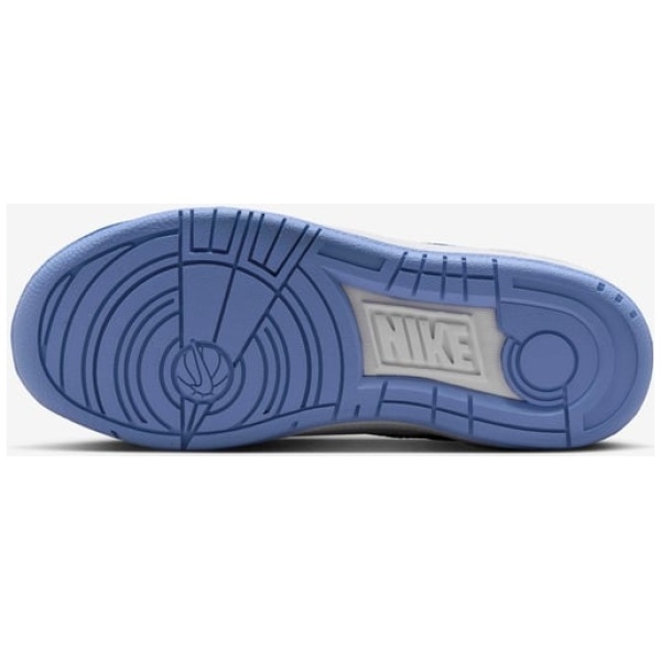 Multioutlet - Buty Nike Full Force Low R37,5