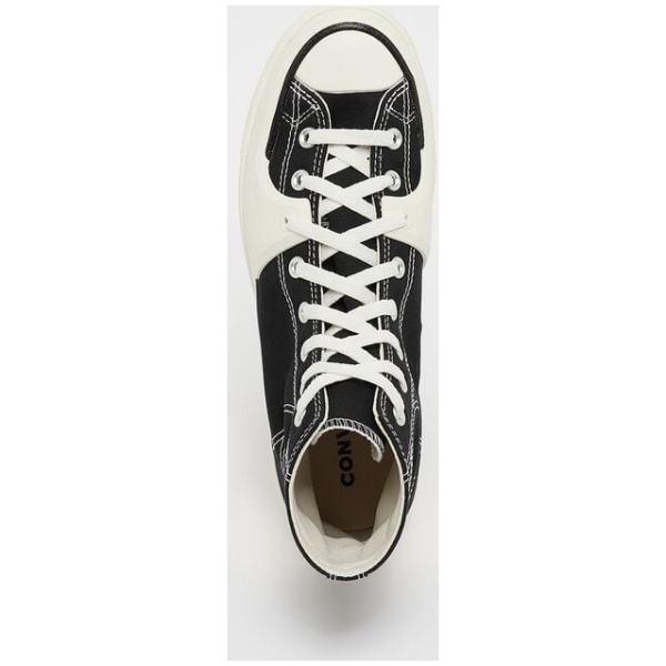 Multioutlet - Buty Męskie Converse Chuck Taylor A05094C R38.5