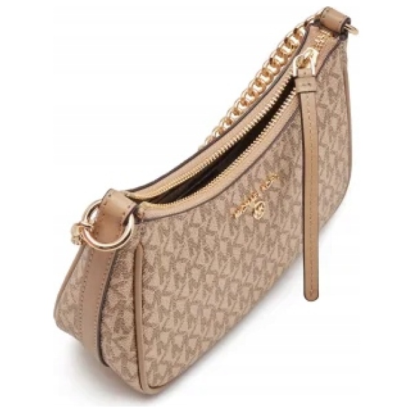 Multioutlet - Michael Kors Jet 32H3Gt9C1K - Torebka