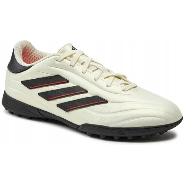 Multioutlet - Adidas Turfy Buty Adidas Copa Pure.2 League Tf Jr Rozmiar 32