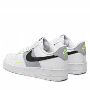 Buty sportowe Nike Air Force 1 '07 R37,5