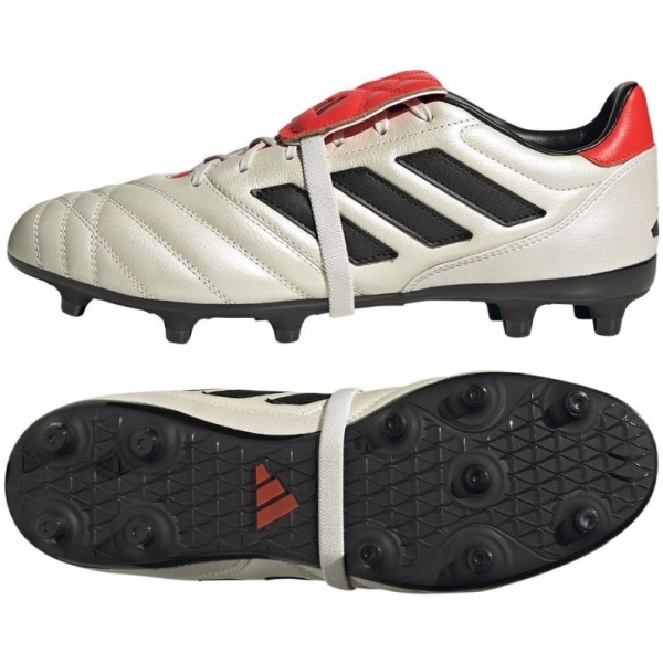 Multioutlet - Buty Piłkarskie Adidas Copa Gloro Fg M (Ie7537) R46