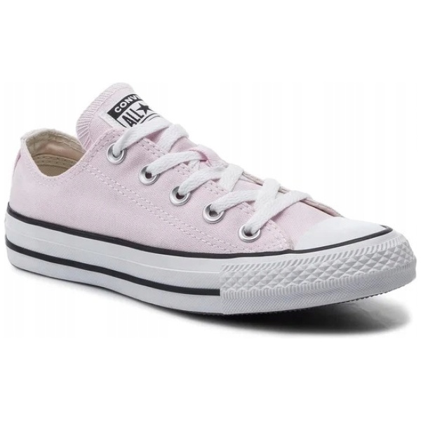 Najlepszy Outlet W Warszawie Multioutlet - Converse Trampki Ctas Ox