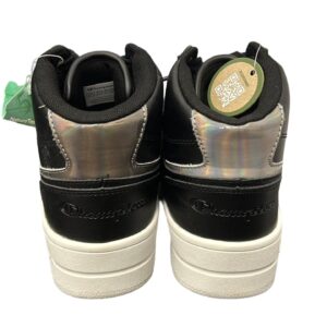 Damskie sneakersy Champion r.38,5