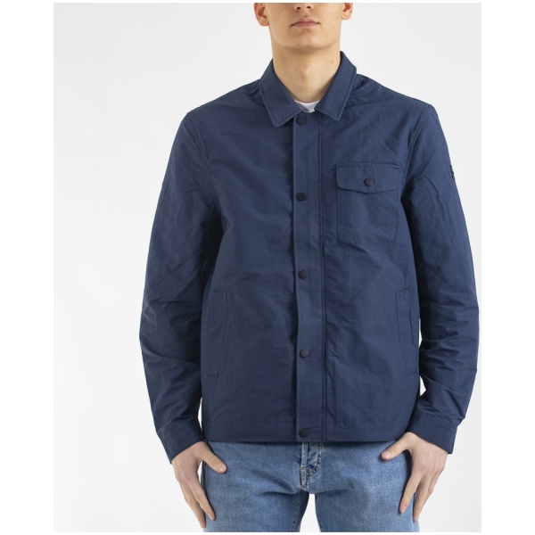 Multioutlet - Farah Roland Jacket Lightweight