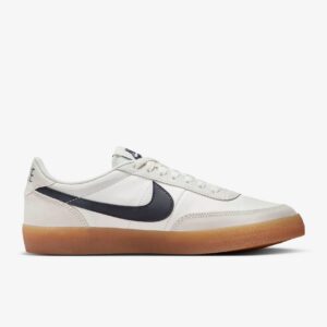 Trampki Nike Killshot 2 FZ5630 100 R45