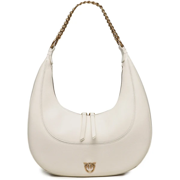 Multioutlet - Pinko Brioche Hobo - Torebka