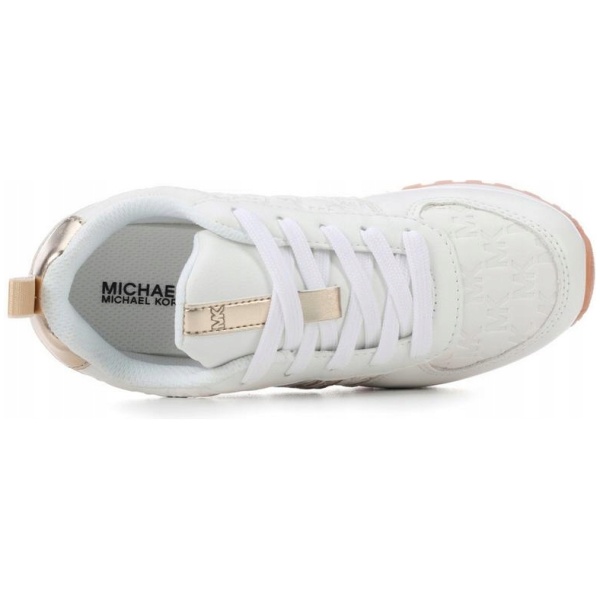 Multioutlet - Buty Michael Kors Mks10406C R36