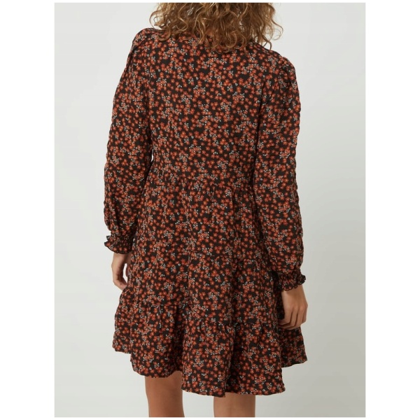 Multioutlet - Vero Moda Salina Ls Abk Dress