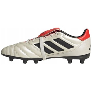 Buty Piłkarskie Adidas Copa Gloro Fg M (Ie7537) R46