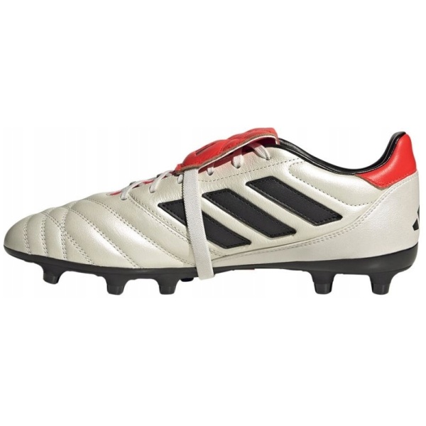 Multioutlet - Buty Piłkarskie Adidas Copa Gloro Fg M (Ie7537) R46