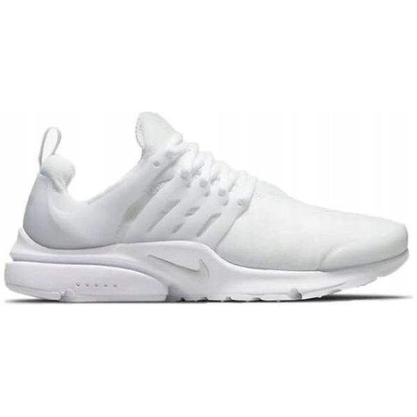 Multioutlet - Nike Buty Męskie Sportowe Air Presto R. 37,5