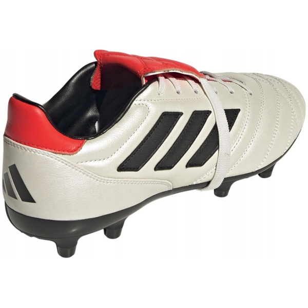 Multioutlet - Buty Piłkarskie Adidas Copa Gloro Fg M (Ie7537) R46