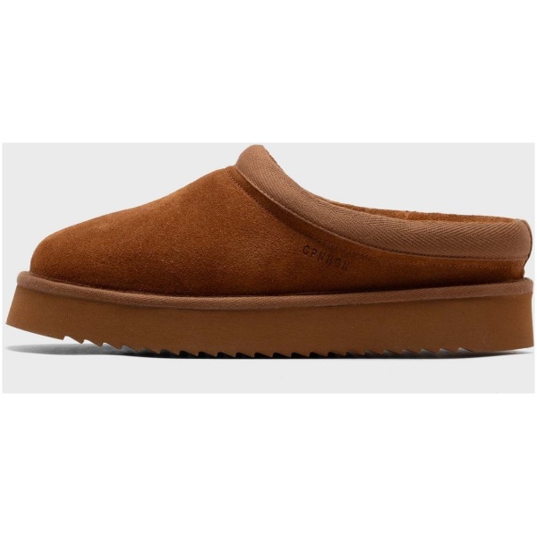 Multioutlet - Copenhagen Studios Cph249 Suede R.42