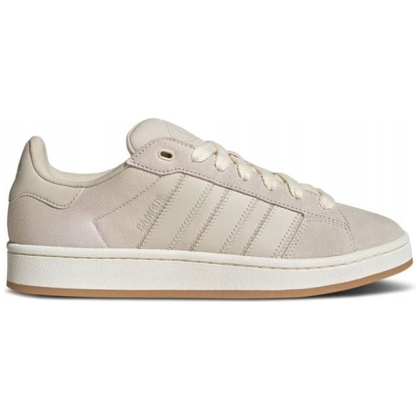 Najlepszy Outlet W Warszawie Multioutlet - Adidas Campus 00S Ji4206 R.36