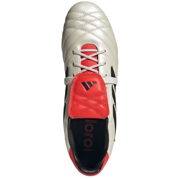 Multioutlet - Buty Piłkarskie Adidas Copa Gloro Fg M (Ie7537) R46