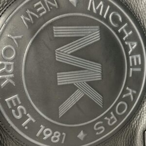 Michael Kors Fulton Sport Torba