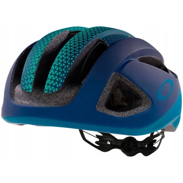 Multioutlet - Kask Rowerowy Oakley Aro3 Europe Mips Roz. L