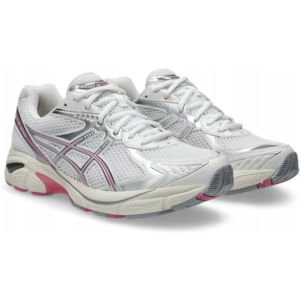 Najlepszy Outlet W Warszawie Multioutlet - Buty Asics Gt-2160 R.39