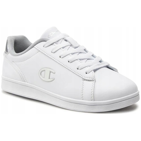 Multioutlet - Champion Sneakersy Centre Court G Gs Low Cut R.36