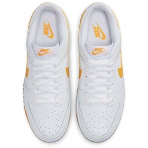 Buty Nike Dunk Low Retro DV0831-110 R42