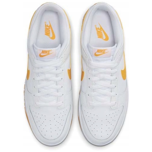 Multioutlet - Buty Nike Dunk Low Retro Dv0831-110 R42