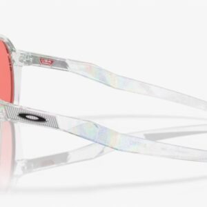 Okulary Oakley Sutro Moon Dust Prizm Peach