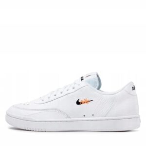 Nike Court Vintage Prem r.39