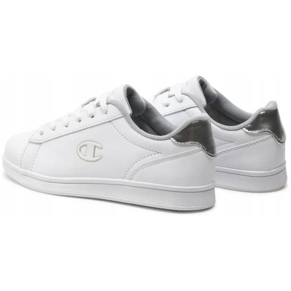 Multioutlet - Champion Sneakersy Centre Court G Gs Low Cut R.36