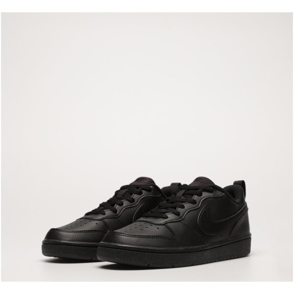 Multioutlet - Buty Nike Court Borough Low Dv5456-002 R37,5