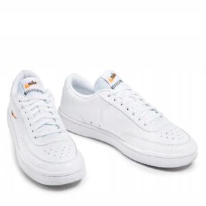 Nike Court Vintage Prem r.39