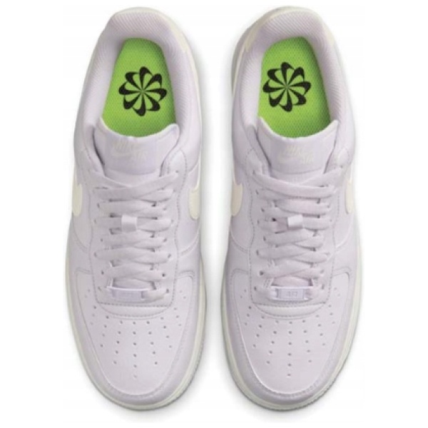 Najlepszy Outlet W Warszawie Multioutlet - Męskie Air Force 1 '07 Nn R.44