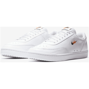 Nike buty męskie sportowe Court Vintage Premium R48,5