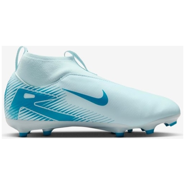 Multioutlet - Nike Korki Piłkarskie Mercurial Superfly 10 Academy Fg/Mg Jr R36