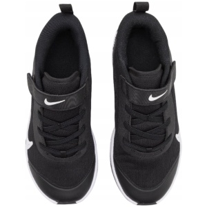 Nike buty sportowe czarny R.32