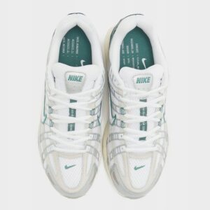 Buty Nike P-6000 PRM R39