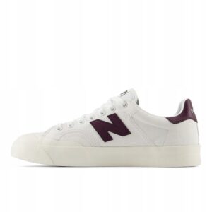 New Balance BB100VTA r 38