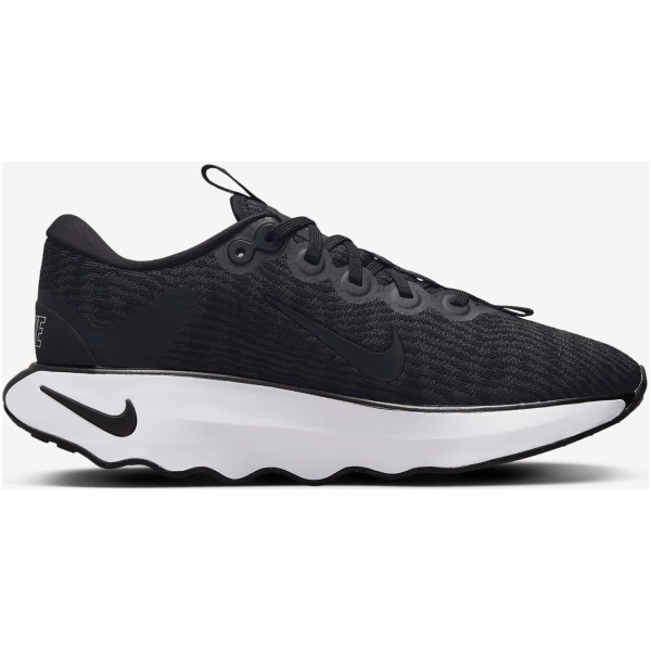 Najlepszy Outlet W Warszawie Multioutlet - Nike Wmns Nike Motiva R.35,5