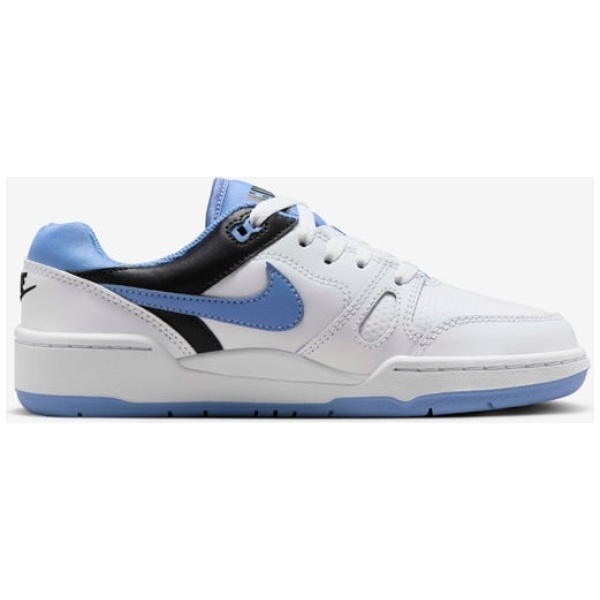 Multioutlet - Buty Nike Full Force Low R37,5