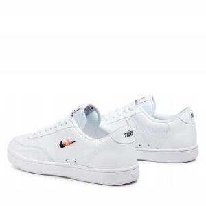 Nike Court Vintage Prem r.39