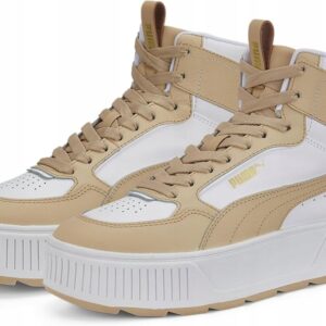 PUMA Karmen Rebelle Mid r.42,5