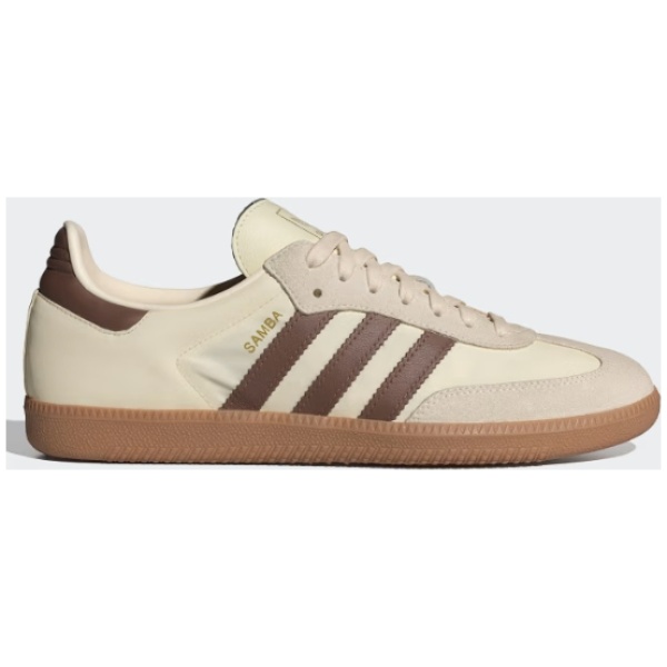 Najlepszy Outlet W Warszawie Multioutlet - Adidas Samba Og R.46