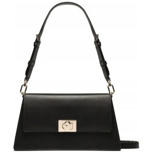 Furla Torebka Zoe Wb00877-Ax0733-O6000