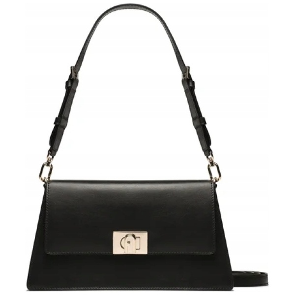 Multioutlet - Furla Torebka Zoe Wb00877-Ax0733-O6000