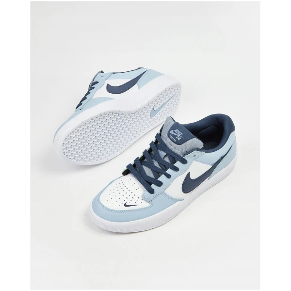 Multioutlet - Buty Nike Sb Force 58 Premium R.36