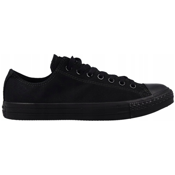 Multioutlet - Buty Damskie Sportowe Converse M5039C R. 37,5