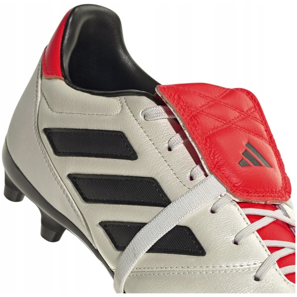 Multioutlet - Buty Piłkarskie Adidas Copa Gloro Fg M (Ie7537) R46