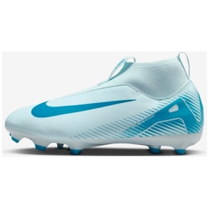 Nike Korki Piłkarskie Mercurial Superfly 10 Academy Fg/Mg Jr R36