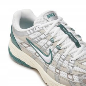 Buty Nike P-6000 PRM HF4308 072 R38,5