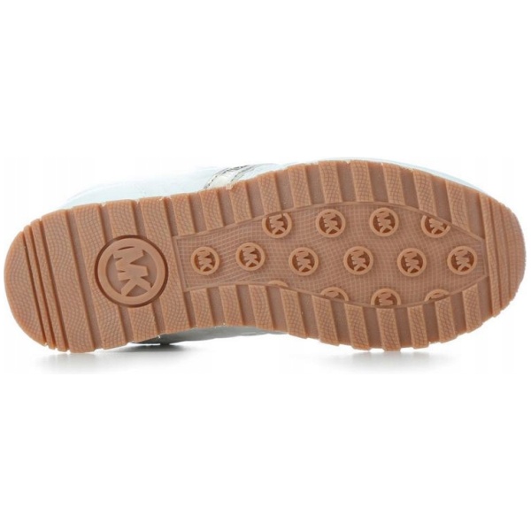 Multioutlet - Buty Michael Kors Mks10406C R36